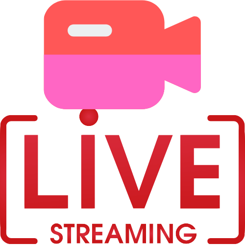 Camsoda Co